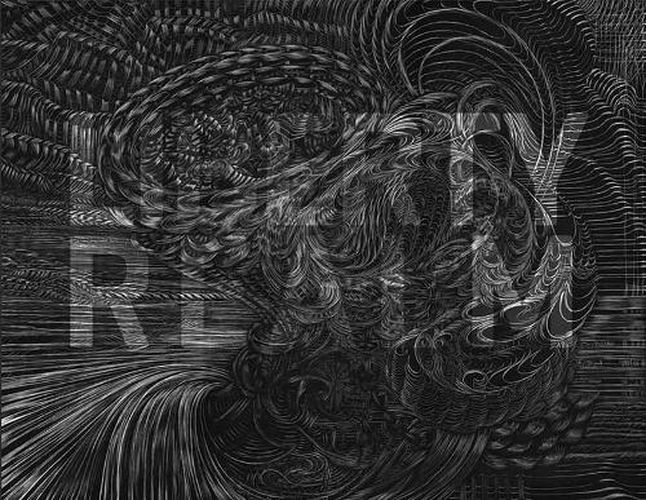 Liberty Realm