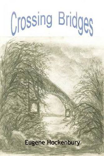 Cover image for Crossing Bridges