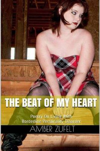 Cover image for The Beat of My Heart