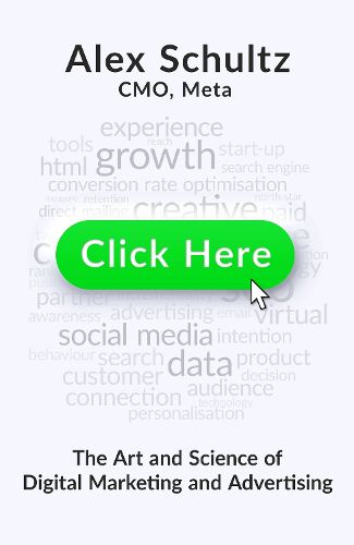 Cover image for Click Here
