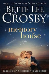 Cover image for Memory House: Memory House Collection