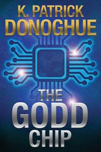 Cover image for The GODD Chip