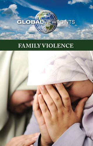 Family Violence