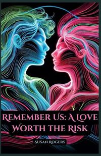 Cover image for Remember Us