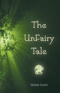 Cover image for The UnFairy Tale