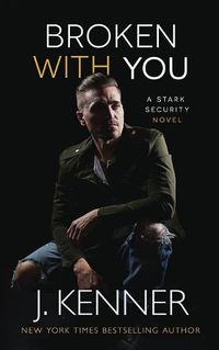 Cover image for Broken With You