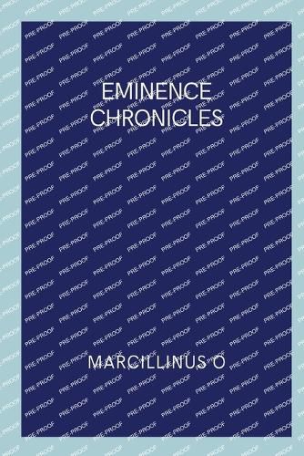 Eminence Chronicles