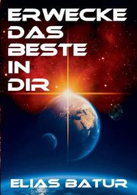 Cover image for Erwecke Das Beste in Dir