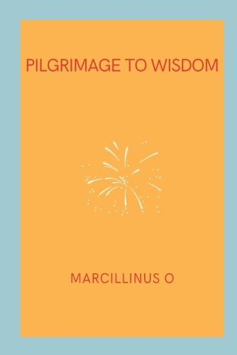 Pilgrimage to Wisdom