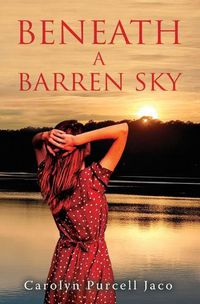 Cover image for Beneath A Barren Sky