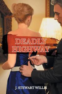 Cover image for Deadly Highway