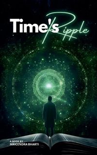 Cover image for Time's Ripple