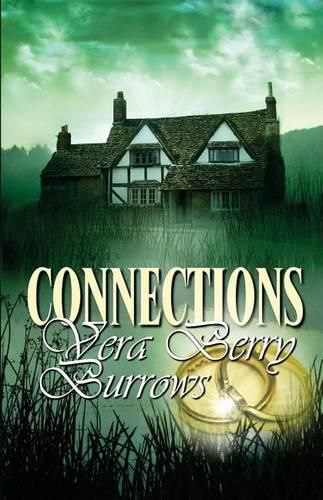 Cover image for Connections