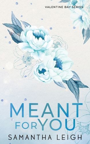 Cover image for Meant For You