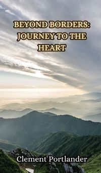 Cover image for Journey to the Heart