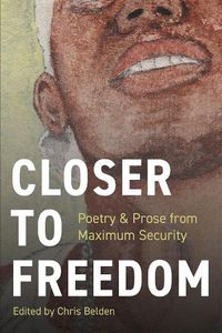 Cover image for Closer to Freedom