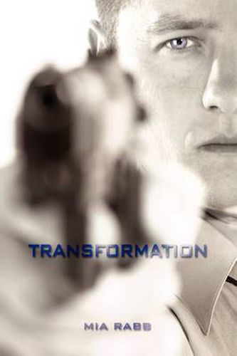 Cover image for Transformation