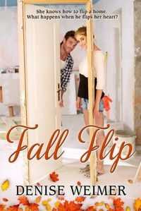 Cover image for Fall Flip