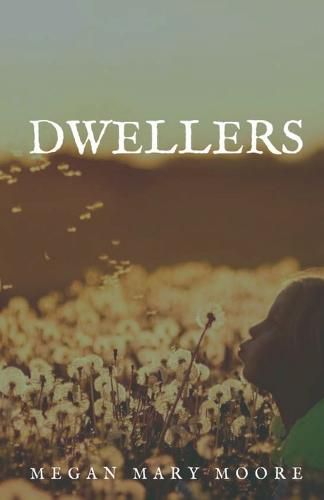 Cover image for Dwellers