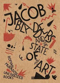 Cover image for Jacob Bladders and the State of the Art