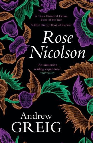 Rose Nicolson: Memoir of William Fowler of Edinburgh: student, trader, makar, conduit, would-be Lover  in early days of our Reform