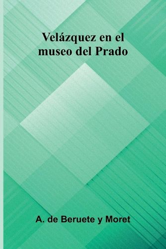 Cover image for A Hundred Fables of La Fontaine (Edition1)