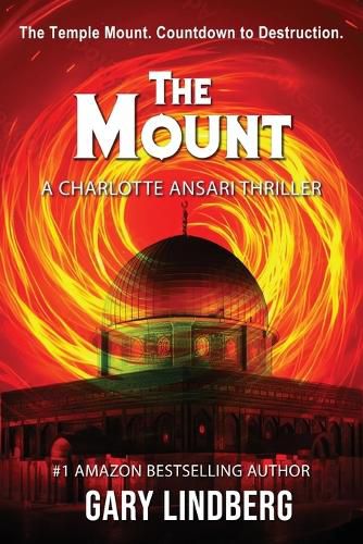 Cover image for The Mount
