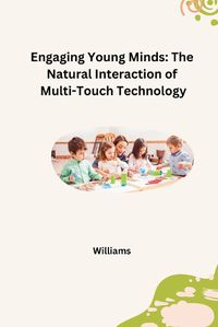 Cover image for Engaging Young Minds