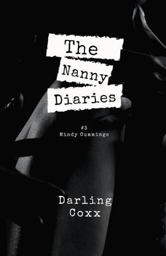 Cover image for The Nanny Diaries #3: Mindy Cummings