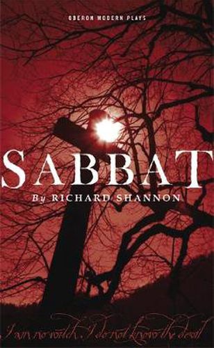 Sabbat