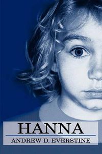Cover image for Hanna