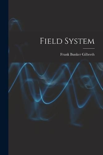 Field System