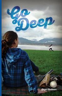 Cover image for Go Deep