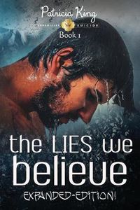 Cover image for The LIES We Believe