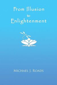 Cover image for From Illusion to Enlightenment