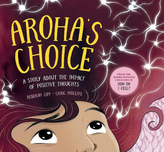 Aroha's Choice