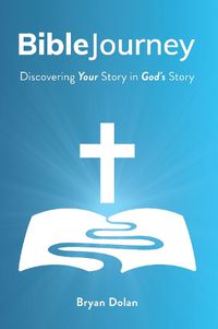 Cover image for Bible Journey