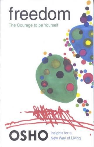 Cover image for Freedom