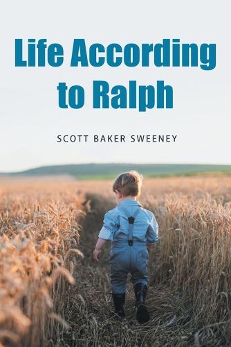 Cover image for Life According to Ralph