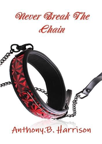 Cover image for Never Break the Chain