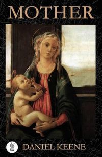 Cover image for Mother