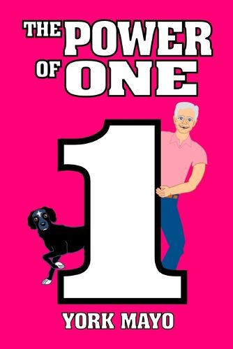 Cover image for The Power of One