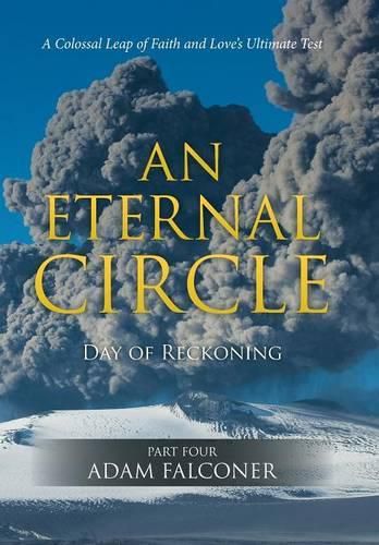 Cover image for An Eternal Circle