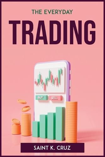 Cover image for The Everyday Trading