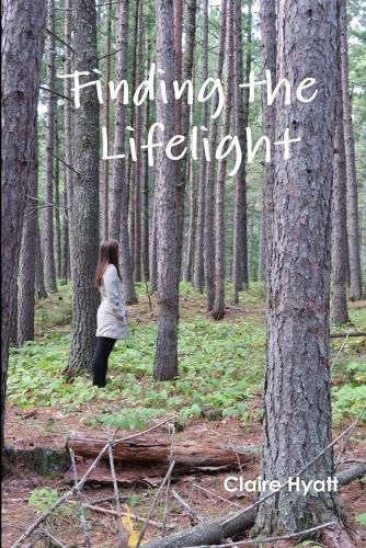 Cover image for Finding the Lifelight