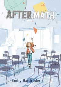 Cover image for AfterMath