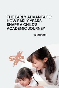 Cover image for The Early Advantage