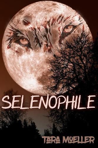 Selenophile