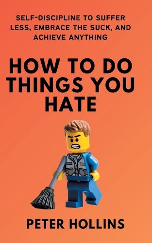 How To Do Things You Hate