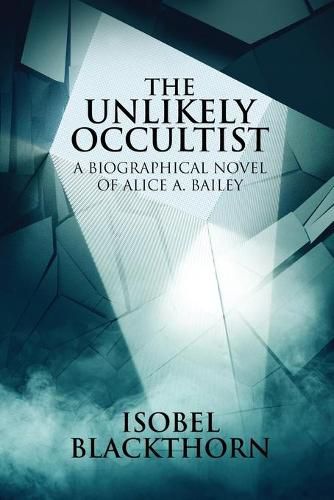 The Unlikely Occultist